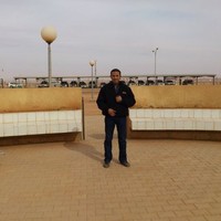 Salim Cherefeddine