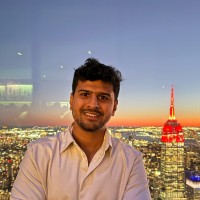 Akshay Powale