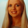Lizzy Mcgraw