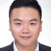 Li Tian