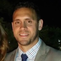 Mark Murphy, Pharmd, Bcps