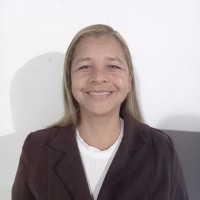 Blanca Mancera