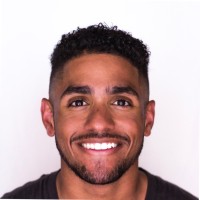 DeQuan Lewis