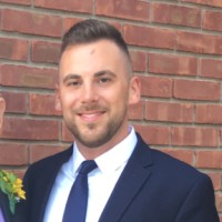 Ryan Carpentier