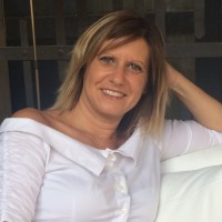 Tiziana Gallizioli