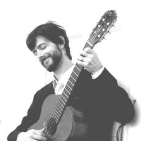 Marty Edwards