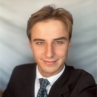 Ulysse Martin