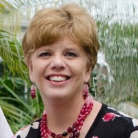 Kathleen Borello