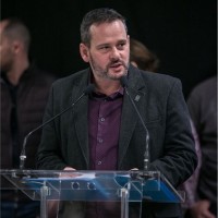 sylvain TRIOMPHE