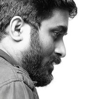 Madhu Av