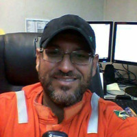 Cleber Luís Da Silva Alves