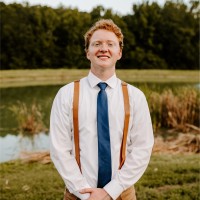 Jesse Chappell