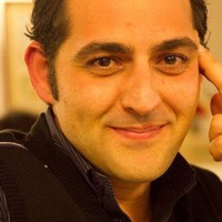 Simone Liotta