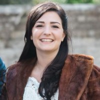 Daisy Moore
