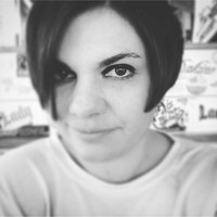 Angela Bracero