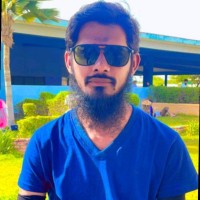 Muhammad Shakir 🇵🇰