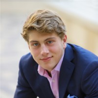 Wyatt Johnson