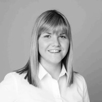 Eilidh Walker