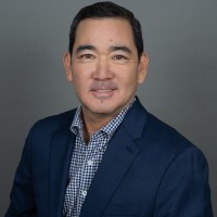 Stuart Nakayama