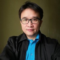 Lance Chee