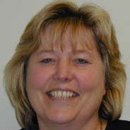 Tineke Verhees