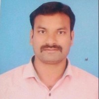 Sathiyaraj G
