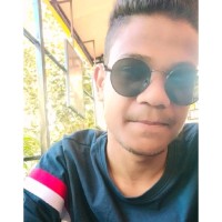 Swaroop Jagtap