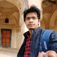 Praveen Prasad Yadav