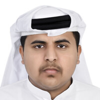 مسفر سالم هامان عوض الاحبابي