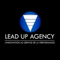 Lead Up Agency