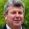 Bob Folli