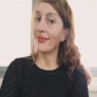 Anahí Kullmann