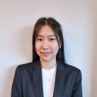 Phoebe Chan