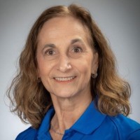 Mary Jane Darbee