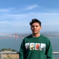 Andy Osorio