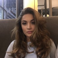 Liza Audickas