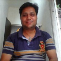 Sunil Dwivedy