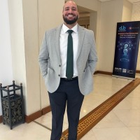 Aftab Sawhney