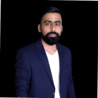 Rahul Dudeja
