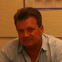 Mark Bascle
