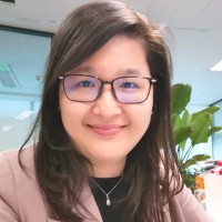 Ami Wong
