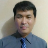 Jowee Luna