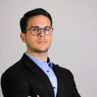 Luis Eduardo Pazmino