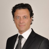 Francesco Di Pietro