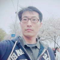 박해훈