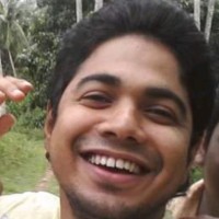 Faris Udayar
