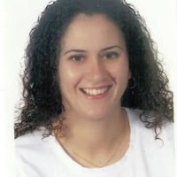 Khoury (Amman)