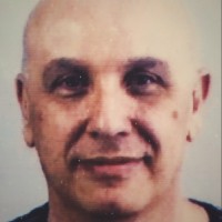 Francisco Javier Rodriguez Ledesma