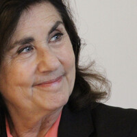 Marion Guillou
