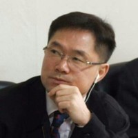 이인태